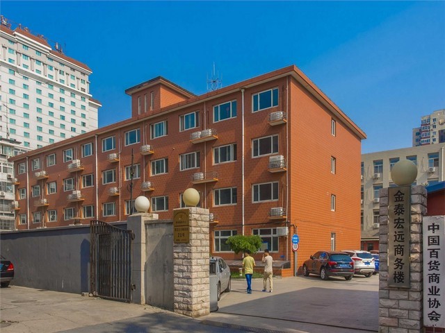 常州高品质吊具采购